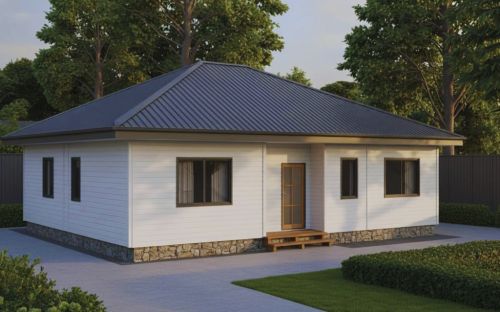 Проект 25ПА13